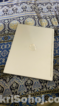 Hp ProBook 430 G6